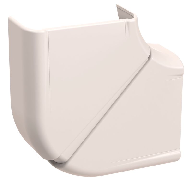 CKK-40D-P-080-040-K01_1.jpeg Угол для кабель-канала плоский изменяемый 80х40 PRIMER IEK CKK-40D-P-080-040-K01 — изображение 1