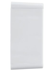 Коробка универсальная КМКУ 88х88х44 ЭЛЕКОР IEK CKK10D-U-1-K01 — изображение 3