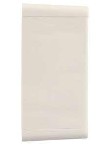 Коробка универсальная КМКУ 88х88х44 ЭЛЕКОР сл. кость IEK CKK10D-U-1-K32 — изображение 3