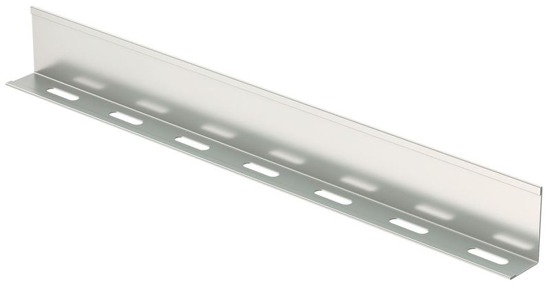 CLM50D-RP-050-30_1.jpeg Разделитель для лотка H=50мм L3000 IEK CLM50D-RP-050-30 — изображение 1