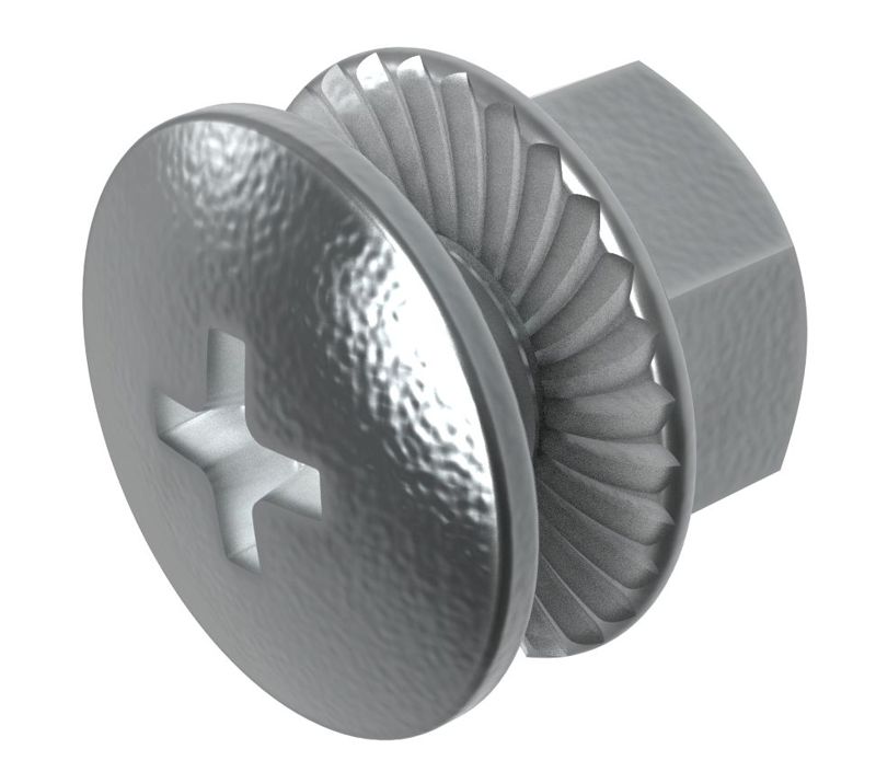 CLP1M-CS-6-16_1.jpeg Комплект соединительный КС М6х16 IEK CLP1M-CS-6-16 — изображение 1