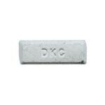 Винт для крепления профиля DB/LAS М10х30 (уп.50шт) DKC CM041030 — изображение 4