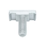 Винт для крепления профиля DB/LAS М10х30 (уп.50шт) DKC CM041030 — изображение 5