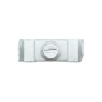 Винт для крепления профиля DB/LAS М10х30 (уп.50шт) DKC CM041030 — изображение 7