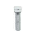 Винт для крепления профиля DB/LAS М10х30 (уп.50шт) DKC CM041030 — изображение 6