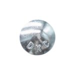 Винт М6х20 (уп.50шт) DKC CM050620 — изображение 8
