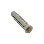 Комплект креп. V6 4.5х40 винт+дюбель (уп.100шт) DKC CM06522 — изображение 5