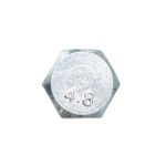 Болт с шестигранной головкой М10х35 (уп.40шт) DKC CM081035 — изображение 3