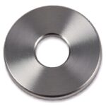 Шайба М10х2.5 (уп.100шт) DKC CM121000
