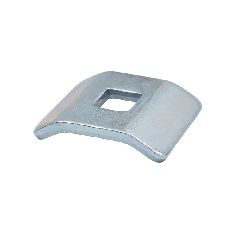 CM170600_1.jpeg Шайба для проволочного лотка M6 нижняя (уп.50шт) DKC CM170600 — изображение 1