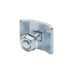 Шайба для проволочного лотка M6 нижняя (уп.50шт) DKC CM170600 — изображение 10