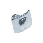 Шайба для проволочного лотка M6 нижняя (уп.50шт) DKC CM170600 — изображение 6