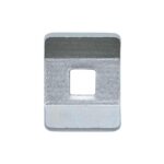 Шайба для проволочного лотка M6 нижняя (уп.50шт) DKC CM170600 — изображение 8