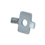 Шайба для проволочного лотка M6 верхняя (уп.50шт) DKC CM180600 — изображение 4