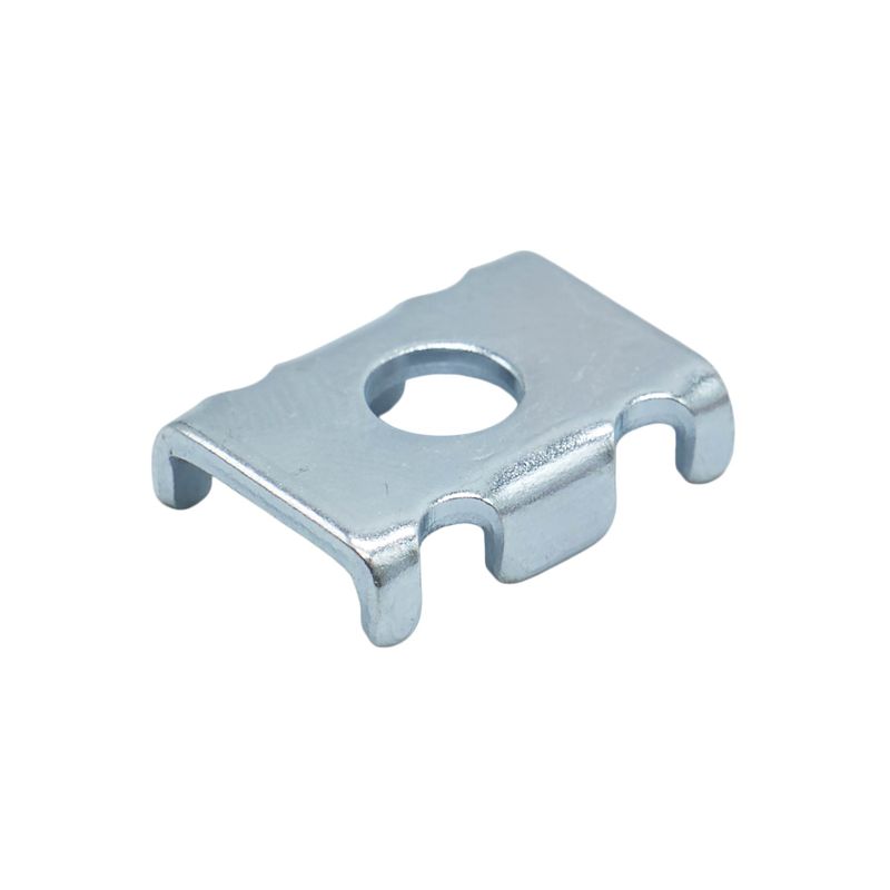 CM190600_1.jpeg Шайба для проволочного лотка M6 спец. (уп.50шт) DKC CM190600 — изображение 1