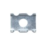 Шайба для проволочного лотка M6 спец. (уп.50шт) DKC CM190600 — изображение 5