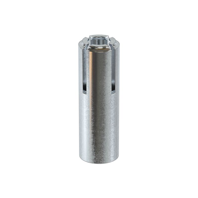 CM401040_1.jpeg Анкер забивной М10 (уп.70шт) DKC CM401040 — изображение 1