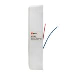 Звонок проводной 230В (Звуки птиц) EKF DBW-002 — изображение 3
