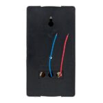 Звонок проводной 230В (Звуки птиц) EKF DBW-002 — изображение 4