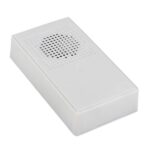 Звонок проводной 230В (Звуки птиц) EKF DBW-002 — изображение 2