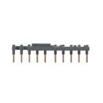 Перемычка для реверсивных контакторов DMC YON DMCRWM16 — изображение 3