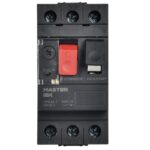 Пускатель ПРК32-18 In18А Ir13-18А Ue 660В KARAT IEK DMS11-018 — изображение 5