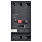 Пускатель ПРК64-40 In=40A Ir=25-40A Ue 660В KARAT IEK DMS22-40 — изображение 3