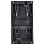 Пускатель ПРК64-40 In=40A Ir=25-40A Ue 660В KARAT IEK DMS22-40 — изображение 5