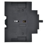 Пускатель ПРК64-40 In=40A Ir=25-40A Ue 660В KARAT IEK DMS22-40 — изображение 2