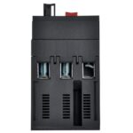 Пускатель ПРК64-40 In=40A Ir=25-40A Ue 660В KARAT IEK DMS22-40 — изображение 6