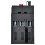 Пускатель ПРК64-40 In=40A Ir=25-40A Ue 660В KARAT IEK DMS22-40 — изображение 4