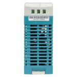Блок питания на DIN-рейку 60Вт 220В AC/24В DC постоянного тока EKF DR-M-60W-24 — изображение 5
