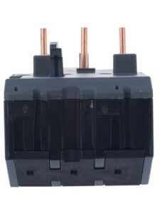 Реле тепл. РТИ 3353 23-32А KARAT IEK DRT30-0023-0032 — изображение 8
