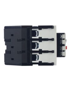 Реле тепл. РТИ 3353 23-32А KARAT IEK DRT30-0023-0032 — изображение 5