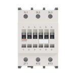 Контактор магнитный YON DSC095 95A 45кВт AC3 3P кат.220В AC YON DSC095-3C00A230 — изображение 4