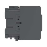 Контактор магнитный YON DSC095 95A 45кВт AC3 3P кат.220В AC YON DSC095-3C00A230 — изображение 2
