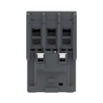 Контактор магнитный YON DSC095 95A 45кВт AC3 3P кат.220В AC YON DSC095-3C00A230 — изображение 3