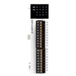 Модуль дискретного в/в EMF 8/8 PRO-Logic PROxima EKF EMF-D-8X8Y-R — изображение 6