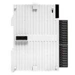 Модуль дискретного в/в EMF 8/8 PRO-Logic PROxima EKF EMF-D-8X8Y-R — изображение 2