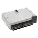 Модуль дискретного в/в EMF 8/8 PRO-Logic PROxima EKF EMF-D-8X8Y-R — изображение 3