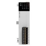 Модуль ввода термопар EMF 4 PRO-Logic (с поверкой) EKF EMF-T-4TC-V — изображение 6