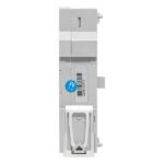 Модуль ввода термопар EMF 4 PRO-Logic (с поверкой) EKF EMF-T-4TC-V — изображение 7