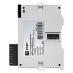 Модуль ввода термопар EMF 4 PRO-Logic (с поверкой) EKF EMF-T-4TC-V — изображение 4