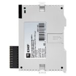 Модуль ввода термопар EMF 4 PRO-Logic (с поверкой) EKF EMF-T-4TC-V — изображение 5