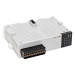 Модуль ввода термопар EMF 4 PRO-Logic (с поверкой) EKF EMF-T-4TC-V — изображение 3