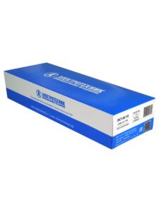 Пост кнопочный ПКТ-60 Электротехник ET055743 — изображение 3