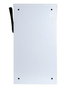 Ящик силовой ЯРП-100-54 УХЛ2 с ППН-33 100А IP54 держатели медь Электротехник ET519423 — изображение 2