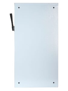 Ящик силовой ЯРП-250-54 УХЛ2 с ППН-35 250А IP54 держатель медь Электротехник ET519767 — изображение 2