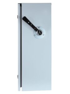 Ящик силовой ЯРП-400-54 УХЛ2 с ППН-37 400А IP54 держатели медь Электротехник ET519768 — изображение 6