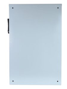 Ящик силовой ЯРП-400-54 УХЛ2 с ППН-37 400А IP54 держатели медь Электротехник ET519768 — изображение 3